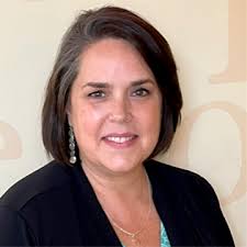 Springfield Chamber Announces 2022-23 Leadership Eugene Springfield Cohort 