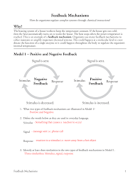 Types of 57 types of chemical reactions worksheet pogil impression from types of reactions worksheet answer key. Https Pdfcoffee Com Download 27 Feedback Mechanisms Pogil Key Pdf Free Html