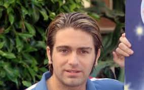 Patrick Ray Pugliese, le curiosità sul concorrente del Grande Fratello