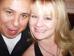 Julio Pineda Obituary