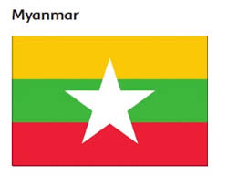 Halo sobat semua dimanapun anda berada. Kehidupan Sosial Budaya Ekonomi Politik Myanmar Sebagai Negara Asean Kunci Jawaban Tema 1 Kelas 6 Sd Mi Portal Jember