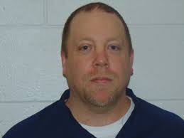 Offender Tracking Information System (OTIS)