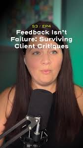 When you accidentally say A to Z… then realize that’s 26 steps of feedback  (and nobody needs that kind of chaos). 😅, This week