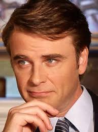 Juan Pablo Gamboa Cook (Página Oficial)