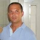 10+ "Setner" profiles