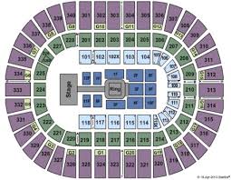 Nassau Coliseum Tickets And Nassau Coliseum Seating Charts