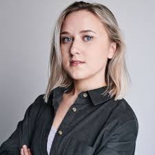 April Wells (@AprilCWells)