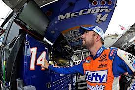 His birth sign is sagittarius and his life path number is 3. Eric Mcclure Passes Away At 42