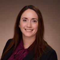 500+ "Snider -pierce" profiles