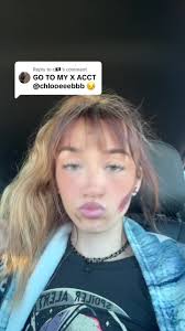 Replying to @c🏴‍☠️ since yall wanna see so damn bad