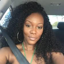 nintchdbpict000323667285.jpg?strip=all&w=960&quality=100