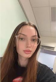 Finding Love With a Bachelor's and Master's Degree