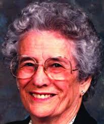 Lillian Jarrell Boatwright Fowler Obituary