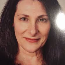 Board — Hillel of Staten Island