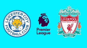 Leicester city vs liverpool team. Bpl 2018 19 Leicester City Vs Liverpool Match Preview Betblog
