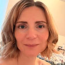 What is the monthly cost of Starlink internet?