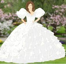 Feyre S Wedding Dress Acomaf By Theprincessandthepug Dresses Wedding Dresses Wedding