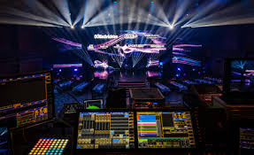 Check spelling or type a new query. Design Center Linz 2017 War Das Starkste Geschaftsjahr Seit Bestehen Leadersnet