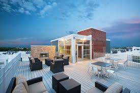 Dorms vcu college dorms vcu dorms johnson house. 1200 West Marshall Student Housing Kbs Construction Firm Based In Richmond Va