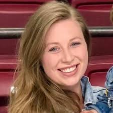 Jordan Landsiedel and Tyler Epping's Wedding Website