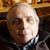 John Richard Filippone Obituary (2022)