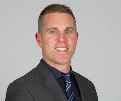 OPERATIONAL PLAN 2019-20