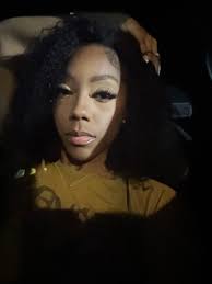 How was your delta 2-60 call?