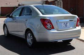 Image result for Silver Ice 2013 Sonic