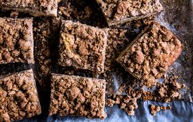 new york style crumb cake recipe bon
