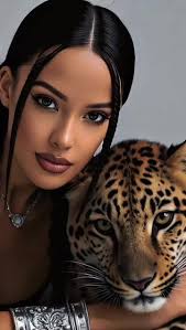 Black Kalin Canción Completa