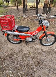 Image result for Champagne Gold 1990 Motorcycle