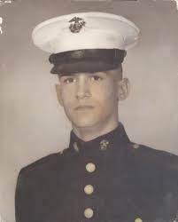 Frederick-Dean Funeral Home