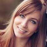 Small Batch Maple Syrup in Your Home Kitchen — A Practical Guide to  Reducing Energy, Cost and Mess : This Inspired Life