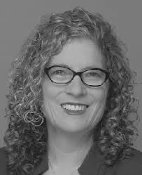 Our Mission Is Their Future