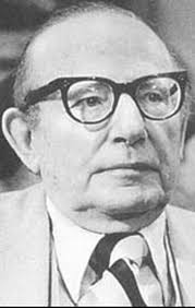 Santo Trafficante Jr. (1914-1987)