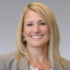 The Harold E. Eisenberg Foundation