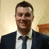 Mark Smyth Email & Phone Number