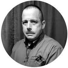 Episodes — In Theater Podcast