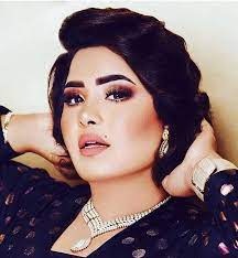 Jun 26, 2021 · وأشار محمد أنور عصمت السادات إلى أن الحالة الصحية لجيهان السادات حرجة للغاية والزيارة ممنوعة عنها تماما حيث أنها تمكث حاليا بغرفة العناية المركزة ولا أحد يدخل غرفتها إلا الأطباء المعالجين. Ù‡ÙŠØ§ Ø§Ù„Ø´Ø¹ÙŠØ¨ÙŠ Ø£ØµØ¨Ø­Øª Ø­Ø¯ÙŠØ« Ø§Ù„Ø¬Ù…Ù‡ÙˆØ± ÙˆÙ‡ÙƒØ°Ø§ ØªØºÙŠØ±Øª ØµÙˆØ± Ù…Ø¬Ù„Ø© Ù‡ÙŠ