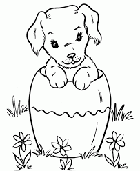 36+ beagle dog coloring pages for printing and coloring. Dog With A Blog Coloring Pages Coloring Home