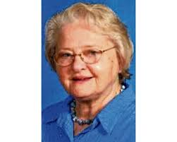 Beth Slater Obituary (2018)