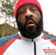 Meet The Men behind DMV's Media World!