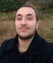 SUSTAINABILITY SUCCESS