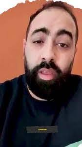 Adel Bedoui's Instagram, Twitter & Facebook