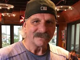 Fundraiser for John Flood by Bryana Robertson : Funeral expenses for Joe  Gniadek