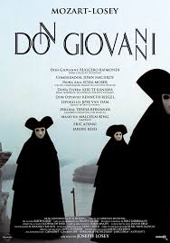 Don Zhuan Don Giovanni 1979 Allofcinema Com Luchshie Filmy V Recenziyah