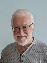 Necrologi a Quarto D'Altino, Venezia e provincia