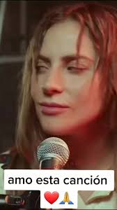 #dúo con @edgarflorescent10 gracias Dios ❤️🙏