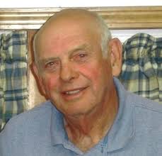 Shelby Hill Obituary (2014)