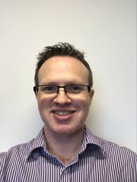 NORTHERN IRELAND programme 2024